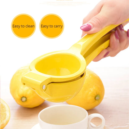 Citrus Press