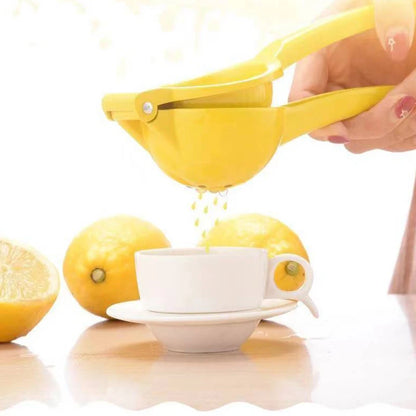 Citrus Press
