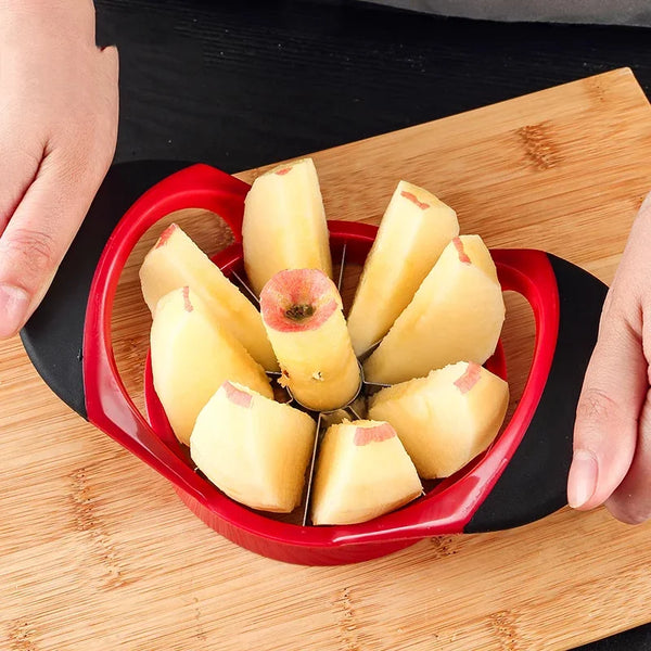 Apple Slicer & Corer