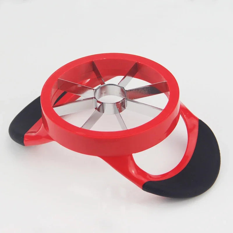 Apple Slicer & Corer