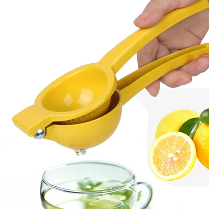 Citrus Press