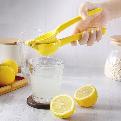 Citrus Press