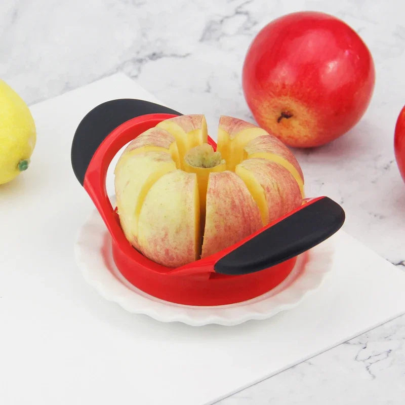 Apple Slicer & Corer