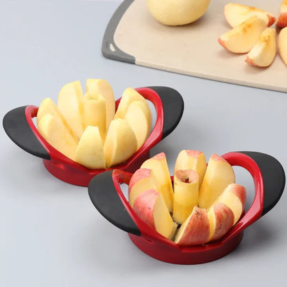 Apple Slicer & Corer