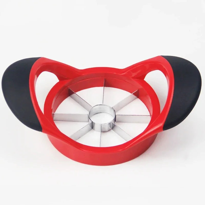 Apple Slicer & Corer