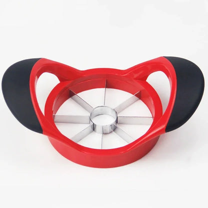 Apple Slicer & Corer